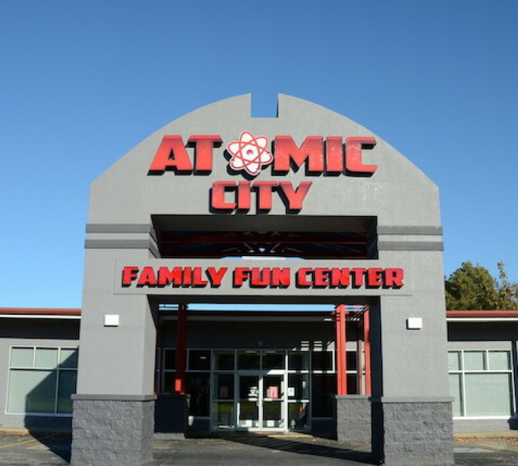 atomic-city-family-fun-center-photo